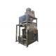 50kg Bag Fertilizer Packing Machine In Chemical Industry