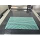 Double-sided Insulating Film PET Plotter CNC Digital Cutting Machine