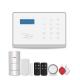 Easy Using Home Automation Security System Perfect For Home / Business / Office