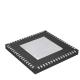 IC part component programmer universal High Speed Array CMOS Sensor ELIS-1024A ELIS1024A-LG ELIS-1024A-LG
