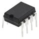 LM2904P IC Integrated Circuits Op Amp Dual 700KHz 0.3 V/µS 3V To 26V