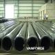 API seamless OCTG J55 oil well casing pipe for sour service