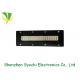 High Power 365-395nm Led Uv Lamp For Printing Machine 4 In 1 Package