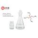 CAS No. 2550 - 02 - 9 Alkyl Silane Coupling Agent n - Propyltriethoxysilane