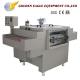 Ge-S650 Photochemical Etching Machine for Metal Etching/Acid Solution Ferric Chloride