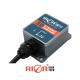 DCM250B/260B three-dimensional small size, electronic compass 3D DIGITAL COMPASS