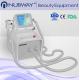 2016 Portable fat freeze weight loss body sculpting portable cryolipolysis slimming machine