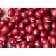 Rich Protein Natural Agricultural Products New Crop Common Small Red Beans