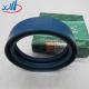 Iron Oil Seal For NISSAN 33114-AD300 33114AD300