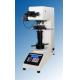 Big LCD Screen HVS-50 Digital Vickers Hardness Tester AC110V±10% 60Hz with RS232 Interface