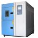 Electronic Constant Temperature Humidity Test Machine
