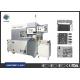 LX2000 Online X Ray Detection Equipment Grey Color Checking LED SMT BGA CSP