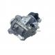 0445010512 High-pressure pump