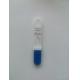 99% Specificity Covid 19 Rapid Test Kit Antigen Saliva Lollipop