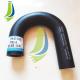 21W-62-53320 Hose Rubber Pipe 21W6253320 For PC88MR Excavator