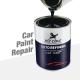 Indoor/Outdoor Automotive Base Coat Paint Coat For Durable And Smooth Finish