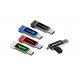 Small White Box OTG USB Flash Drives The Perfect Business Companion