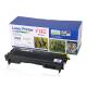 TN350 2000 Laser Toner Ink Cartridge With 2, 500 Pages Yeild  Brother Compatible