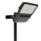 IP67 Durable Dimmable Flood Lights , Weatherproof LED Pitch Floodlights