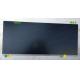 LM290WW2-SSA1  LG Display  a-Si TFT-LCD ,29.0 inch, 2560×1080  for 60Hz