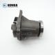 125-2991 Excavator Water Pump C6.4 Engine For E320D