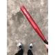 65cm Self-defense baseball bat Sports fitness Baseball bat