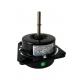 trusTec AC Motor - 95W 900RPM Asynchronous Motor for Air Conditioner