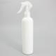 HDPE 24mm 300ml Chemical Resistant Spray Bottle