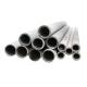 Hot Rolled 25MnTiB 15Cr 20Cr 30Cr Seamless Carbon Steel Pipe 20 - 500 Mm Outer Diameter