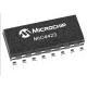 American Microchip Integrated Circuits MIC4423ZWM Brand New Original Electronic Components Package DFN-6-EP(1.6x1.6) Monitor and Reset Chip MOSFET