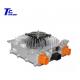 TC Charger EV Car 4th 3.3KW HK-MF-312-10 144-23 108-23 72-40 48-40 Air Cooling IP67