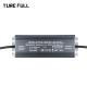 120w 36v Single Output Dimmable Constant Current Led Driver 5 Years Warranty
