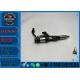 Common Rail Injector 095000-5960 For HINO J07E J08 23670-E0301  095000-6592 095000-6593 095000-6602