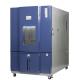 5-15℃/M Rapid Temperature Test Chamber , Temperature Testing Equipment Durable