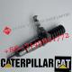 Caterpillar Excavator Injector Engine 3114 Diesel Fuel Injector 7E-8729 0R-3190 7E8729 0R3190