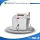 Nubway Insulated Fractional RF Microneedle Machine 80w For Wrinkle removal