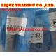 BOSCH CR injector valve F00VC01358  , F 00V C01 358