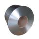 ASTM 439 Hot Rolled Stainless Steel Coil Strip 0.3mm For Automotive Industry