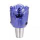 Trenchless HDD Drill Bits High Carrying Capacity For Mining / Coal Mine Drilling