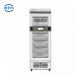 515L Small Pharmacy Refrigerator MPC-5V515D / MPC-5V516D