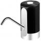 Electric Water Dispenser Pump With USB Rechargeable Water Dispenser Pump