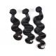 Elegant-wig High Quality Indina Remy Hair Body Wave Hair Extensions On Sale