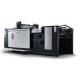 380V 50Hz Power Automatic Printing Machine 3.05*1.95*1.48m One Year Warranty