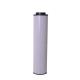 Hydraulic Lube Filter Element 2600r010bn4hc for in Removing Oil Impurities in Hydwell