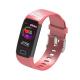 H22 Reloj Smart Android IOS Smart Watch IT110 Amazfit Gts Hiwactch Fitpro Smartwatch