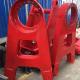 Drilling Rig Parts Kelly Guide Frame drilling rigs spare parts