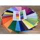 24 Colored Tissue Paper Packaging Wapping Paper Sheets For Sale With Good Price