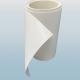 0.1μm Hydrophilic Nylon Membrane Filters Non Sterile High Thermal Resistance