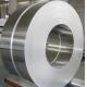 Custom SUS310S cold rolled stainless steel strip / carbon steel strip for military