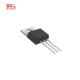 FDP51N25 MOSFET Electronics N-Channel UniFETTM  Applications PDP TV  Lighting  Package TO-220